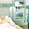 banner3