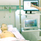 banner4